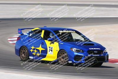 media/Apr-19-2025-Speed Ventures (Sat) [[66f2bda1fd]]/Purple/Session 1 (Turn 11)/